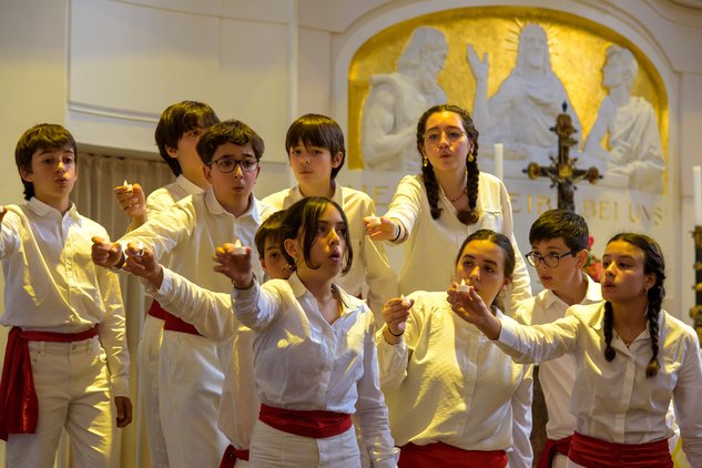 Begegnungskonzert_Chormonie