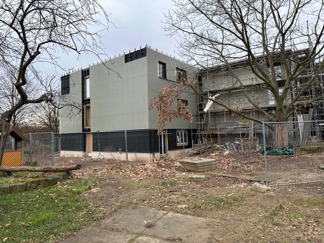 Sanierung_Kita_Lise