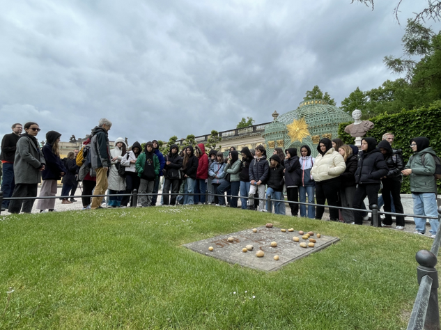 Begegnungskonzert_Potsdam