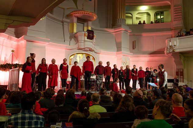 Adventskonzert_2024_LS