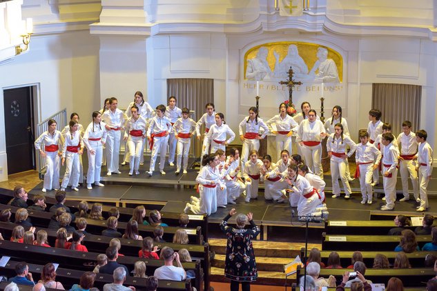 Begegnungskonzert_Chormonie