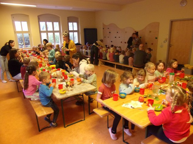 Erntedanke_Kita_koboldland_2024