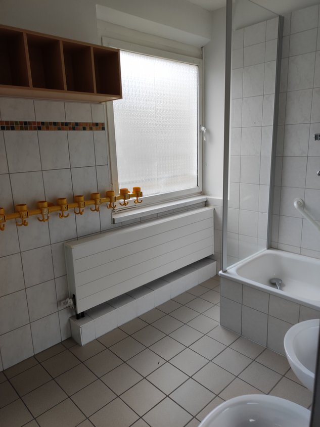 Bad Hetzdorfer Strasse 2 01169 Dresden