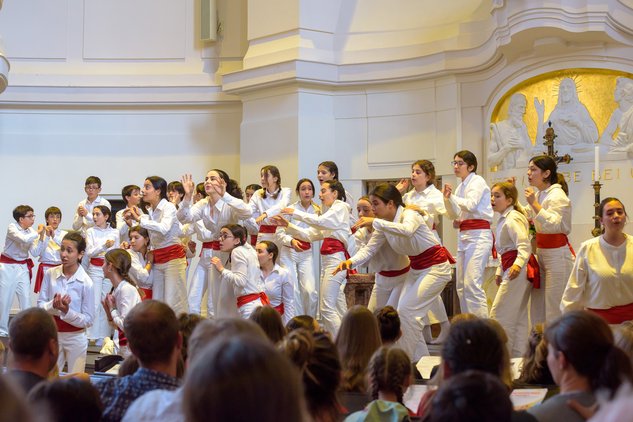 Begegnungskonzert_Chormonie