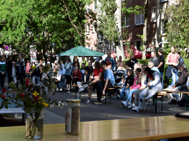 Puzzle_Herbstfest_23