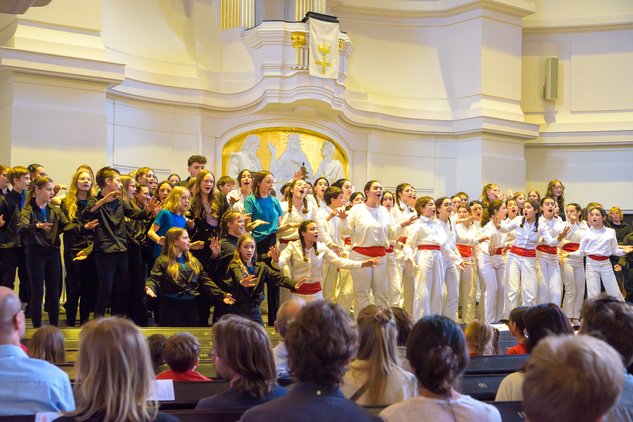 Begegnungskonzert_Chormonie