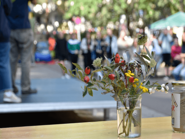 Puzzle_Herbstfest_23