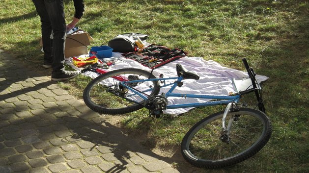 Spendentool_Kinder-_und_Familientreff_Puzzle