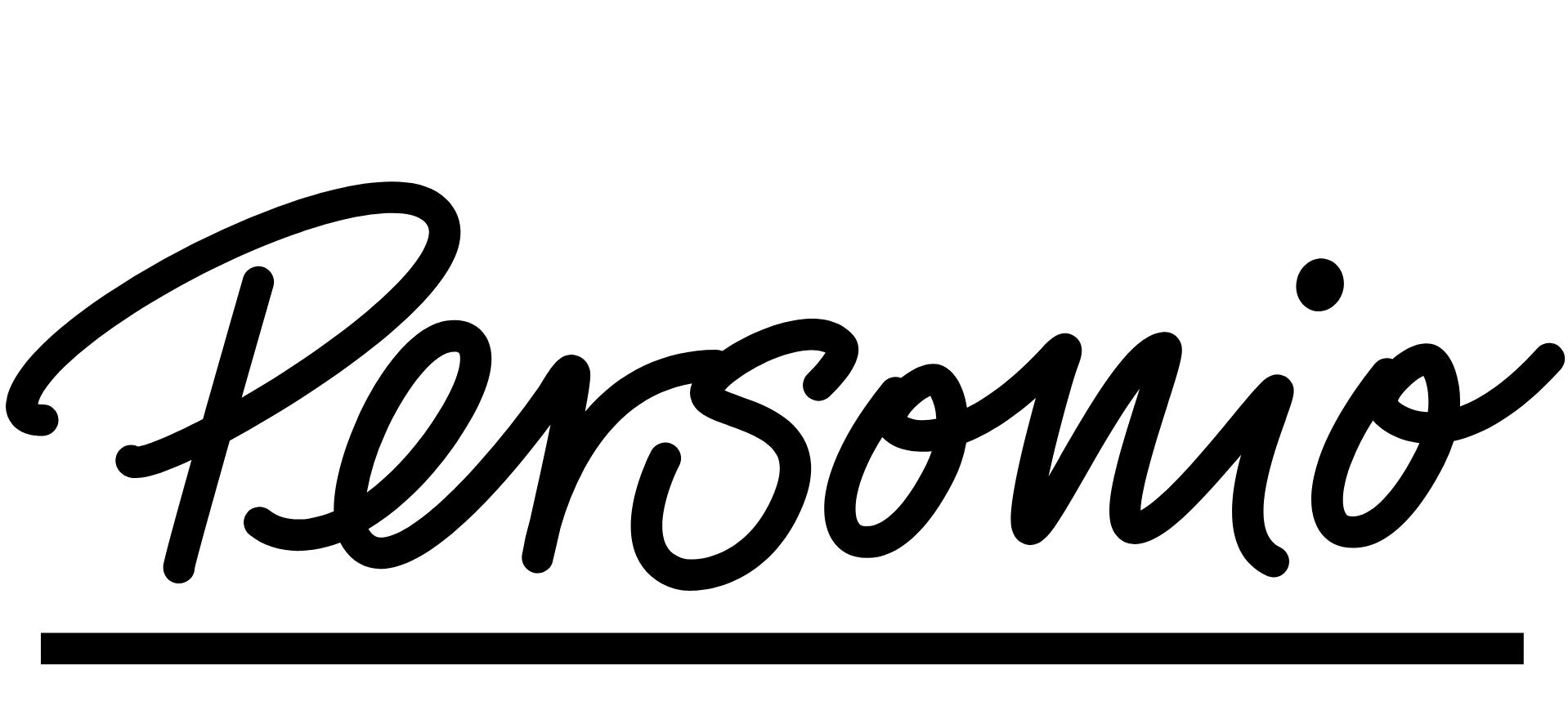 Personio_Logo