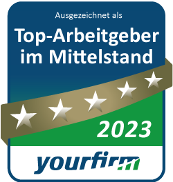 Yourfirm_Siegel_top_arbeitgeber_2023