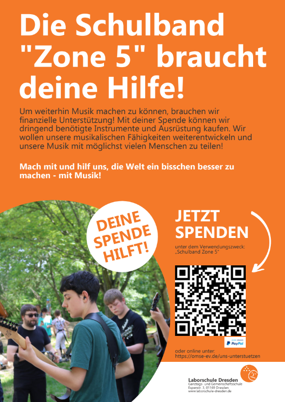 spendenaufruf_laborschule