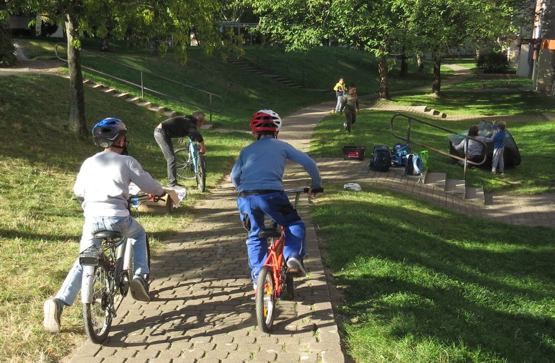 Spendentool_Kinder-_und_Familientreff_Puzzle