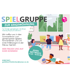 Flyer_Spielgruppe_GF