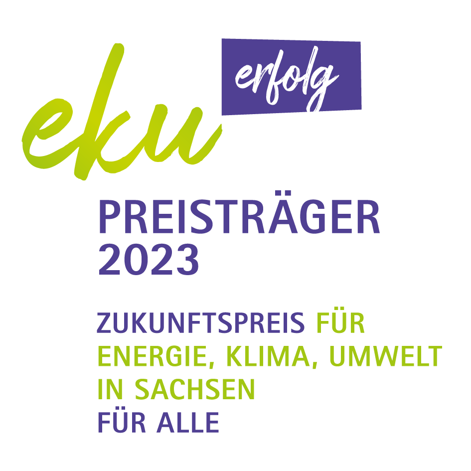 logo ekupreis 2023 erfolg