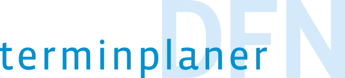 logo_terminplaner