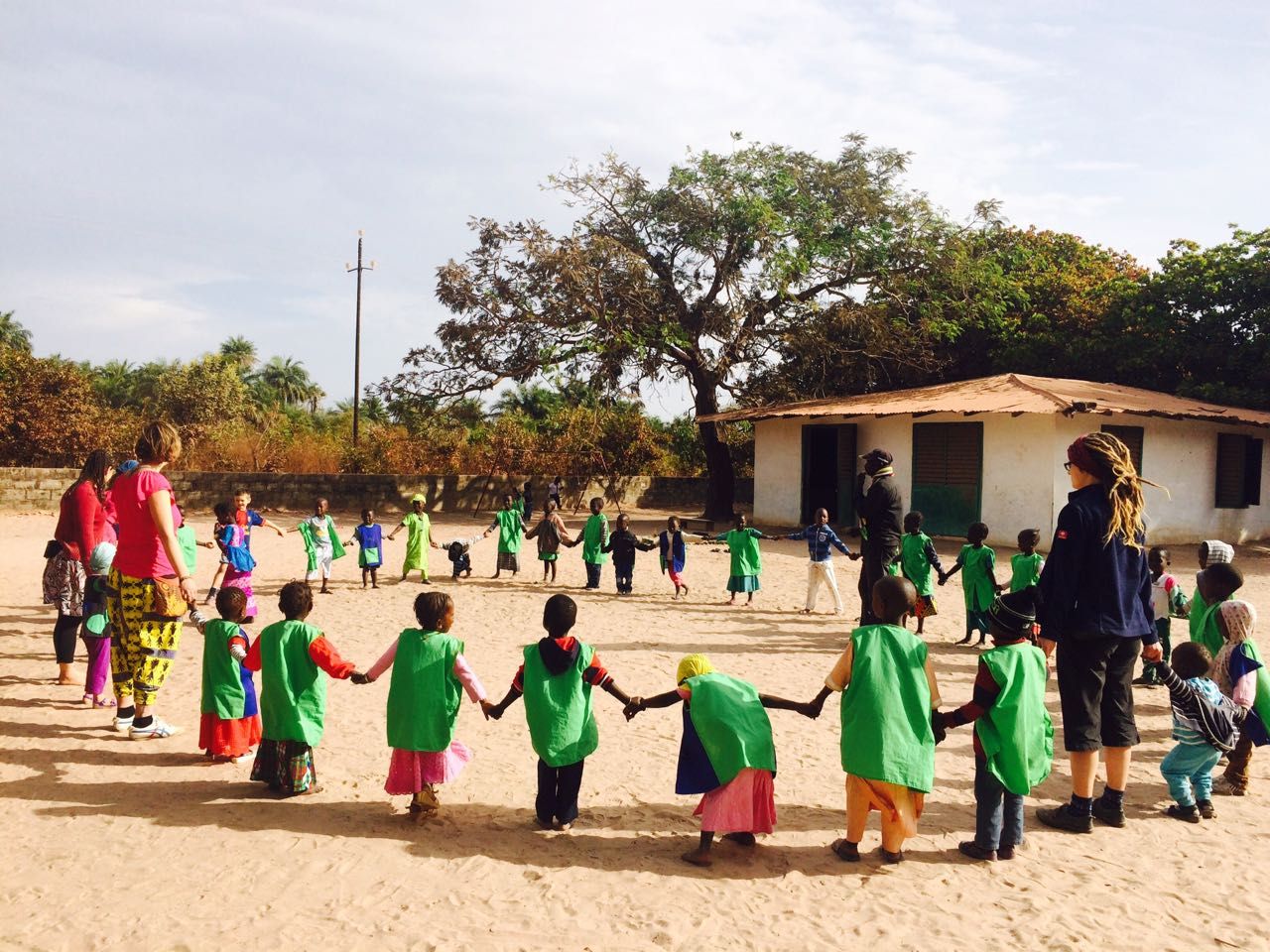 Kinderwelt_International_Senegal_bitte-spenden-Sie