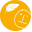 Kita Kümmelkrümel